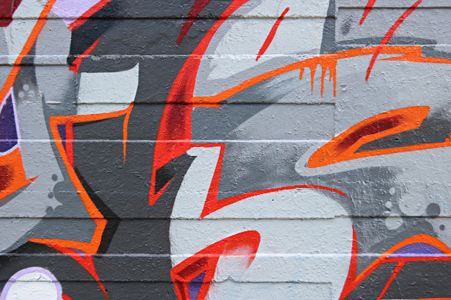 duke1 graffiti